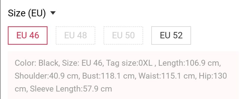 Cardigan  floral Yoins