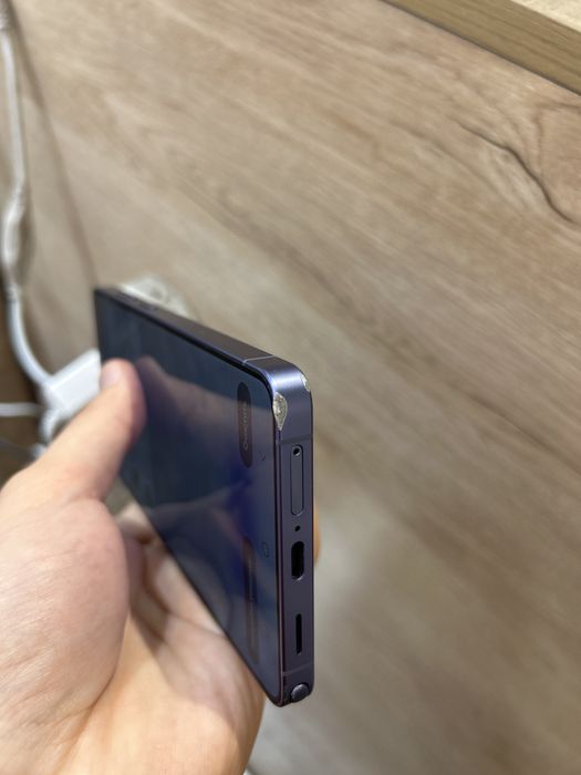 Samsung S26 Ultra