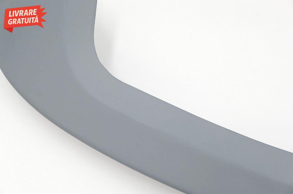 Eleron Luneta BMW Series 1 F20 (2011-2019) M-Tech Design