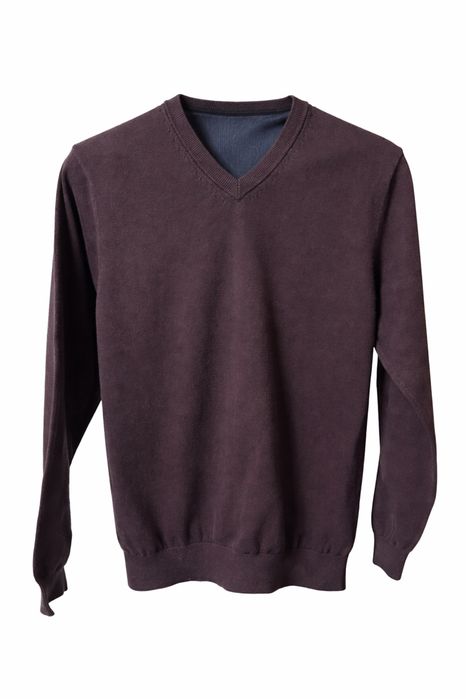 Pulover bărbați Carl Gross – mărimea M