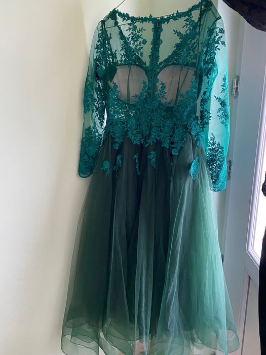 Rochie evenimente seara