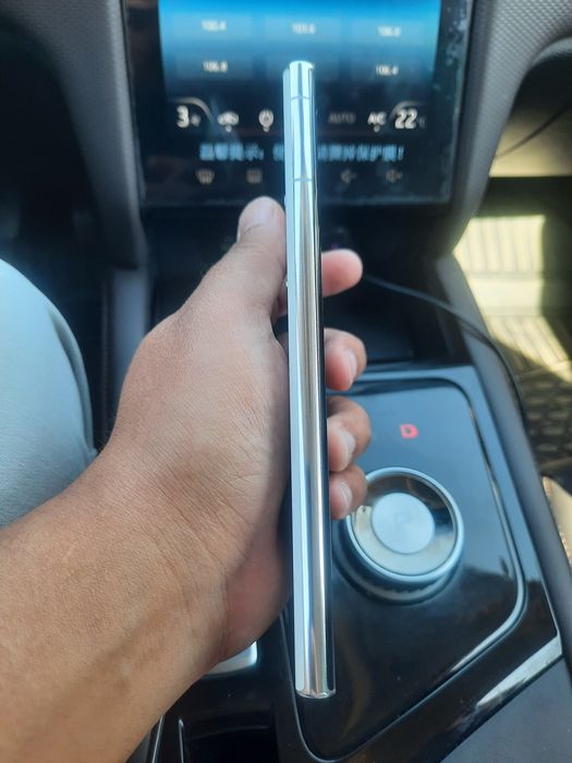 Samsung S22 Ultra