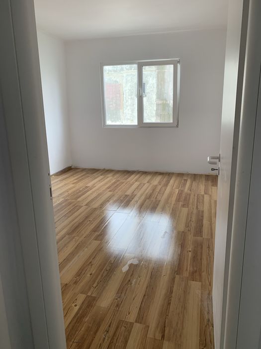 Apartament 2 camere 50 mp 4/4 zona Biserica Mare
