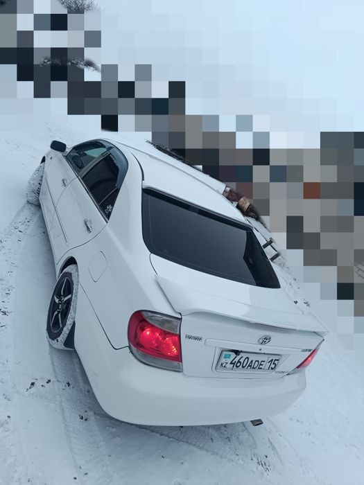 Продам Тойота Камри 35