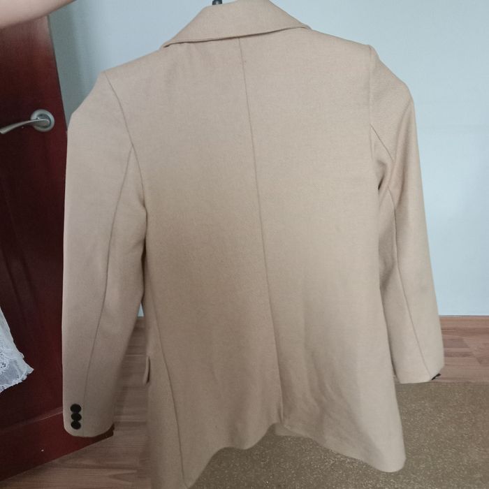 Продам     пальто