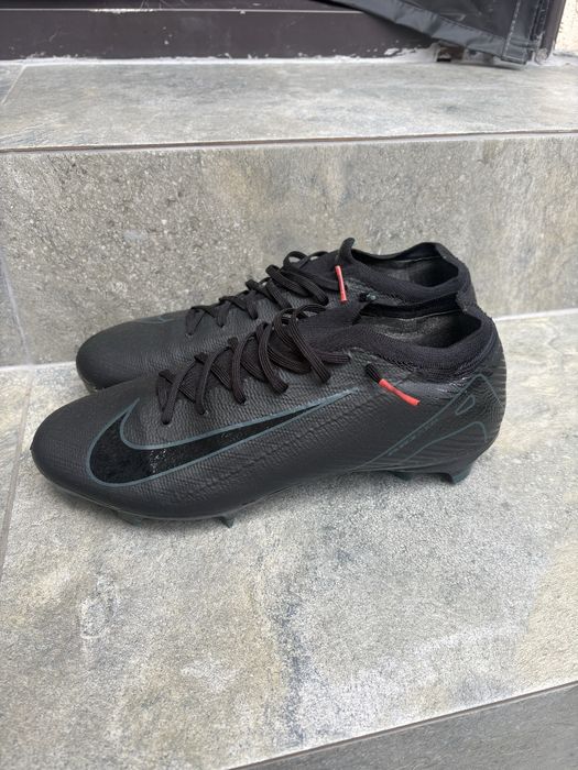 ghete fotbal nike