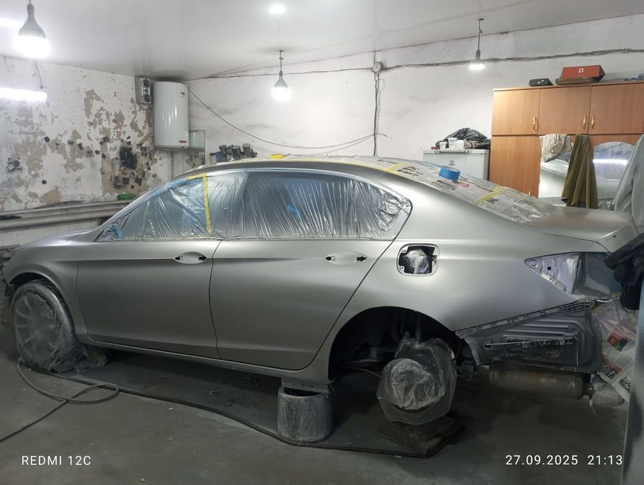 Автомоляр,Покраска,Полировка быстро и качечтвенно