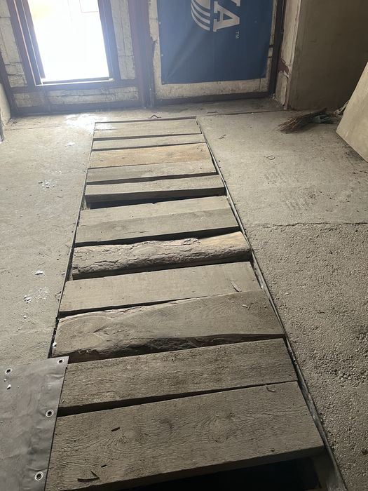 Продам гараж 24 кв. м