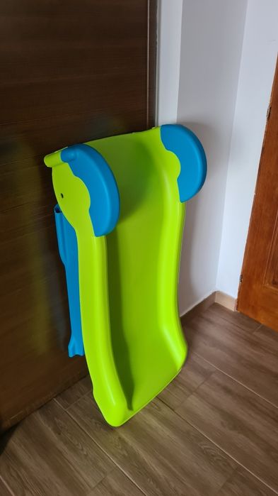 Topogan pentru copii