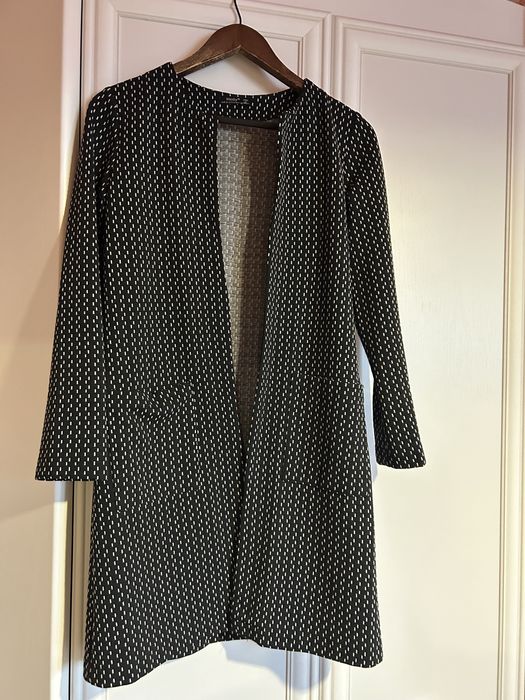 Джемпер костюм жемпыр