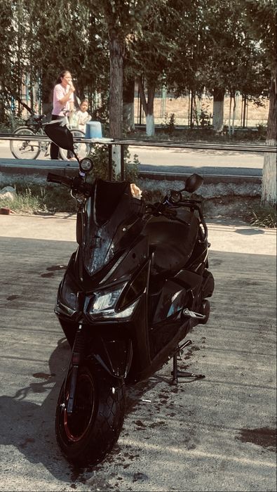 Обмен бар 15проо и 16