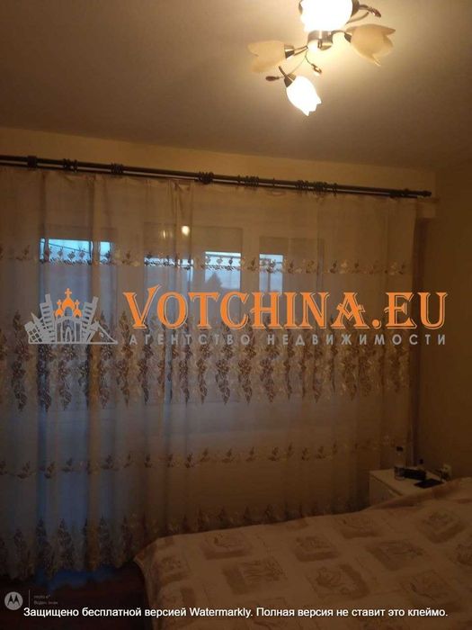 Двуетажна къща в с. Славеево / Добрич