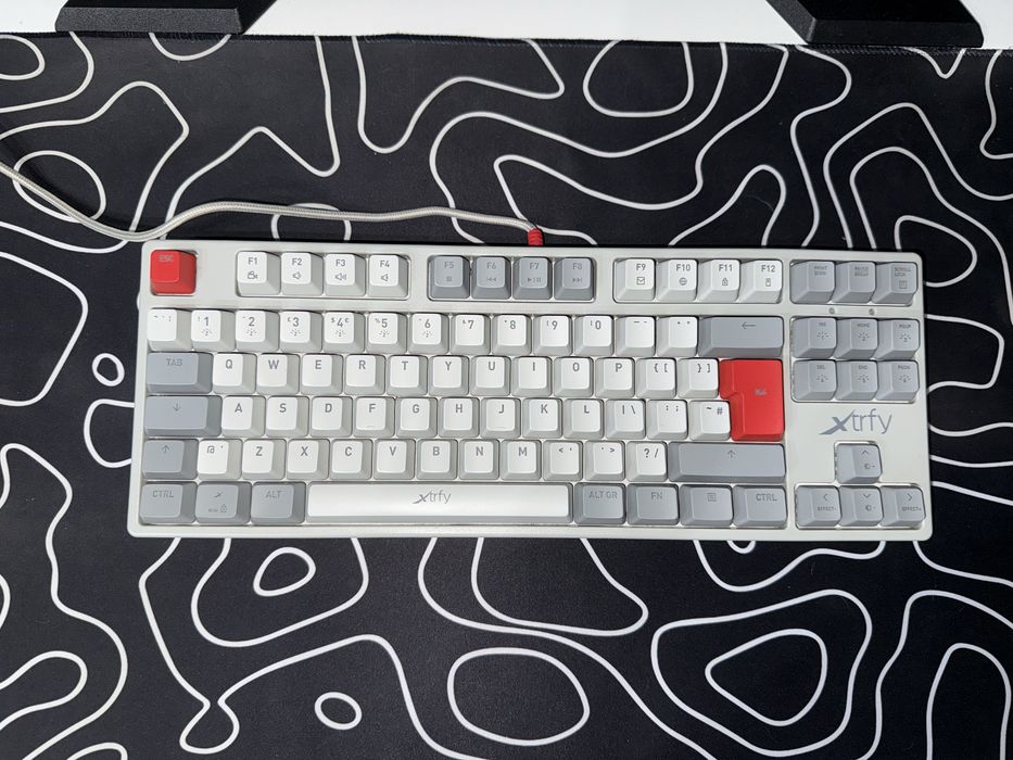 Компютър за игри/работа