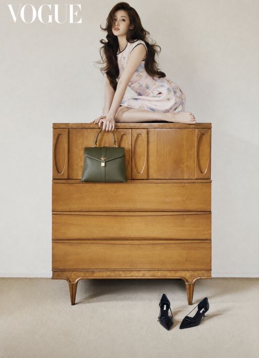 Сумка Louis Vuitton ОРИГИНАЛ