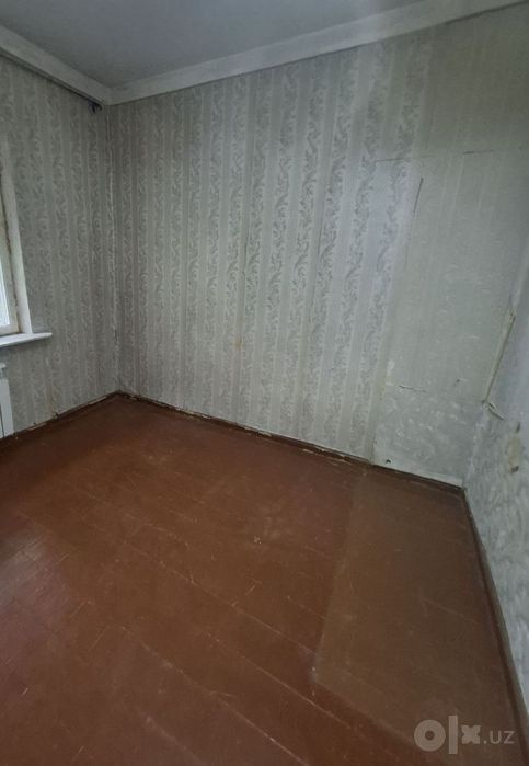 Продажа 4/2/5 на Юнусабад-17 [91м²], удвоенный зал