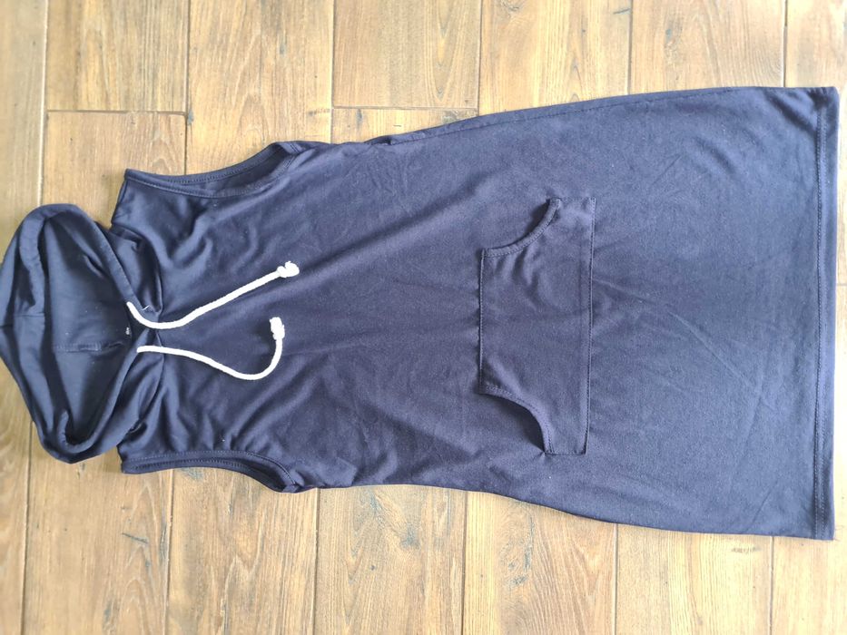 Летни детски дрехи за момиче