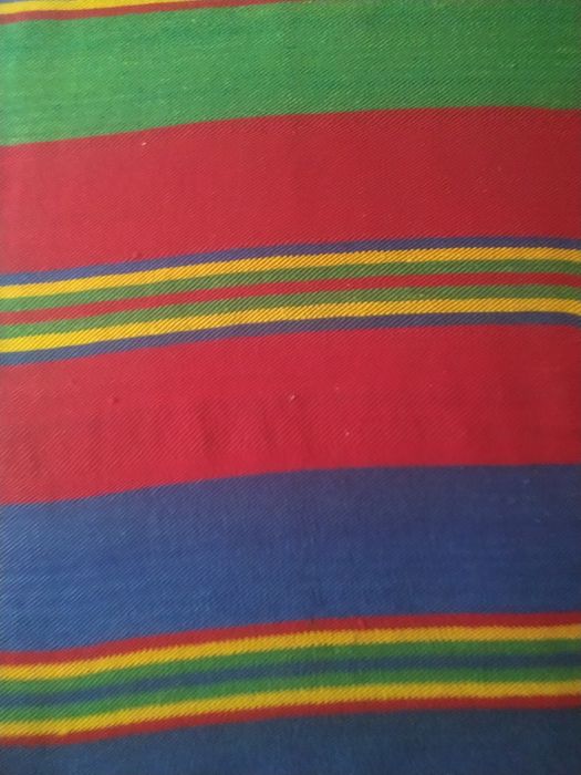 Битови пътеки два броя