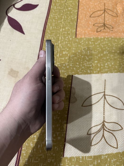 Iphone 15 pro max продам