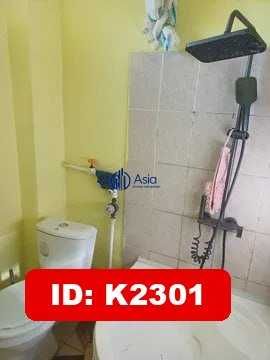 Arzon narxda tezda ijarga beriladi K2301 7-mikrorayon tarafda