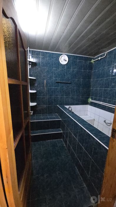 Сдаётся квартира в аренду, 3-х комнатная, 1 этаж, ориентир "Паскуаль"