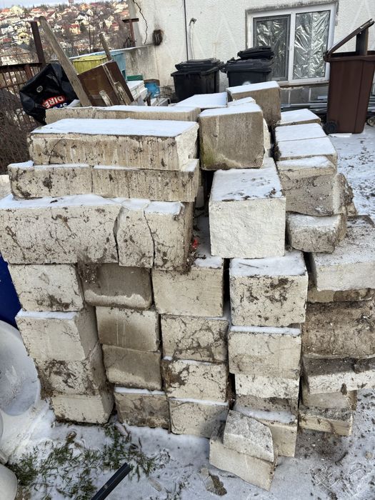 BCA constructii centru iasi tg cucu 190 lei tot