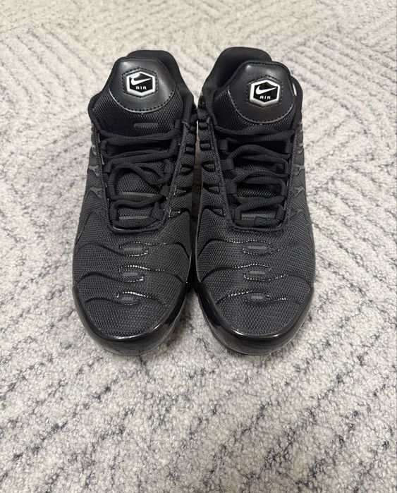 Nike Air Max Plus TN