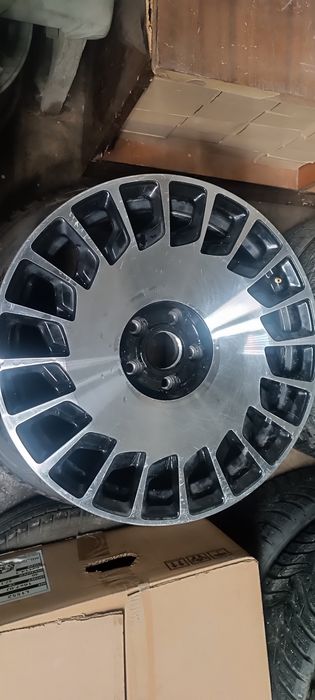 Штампы,литьё, диски