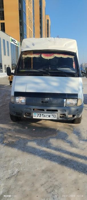 Вывоз мусора перевозка мебели