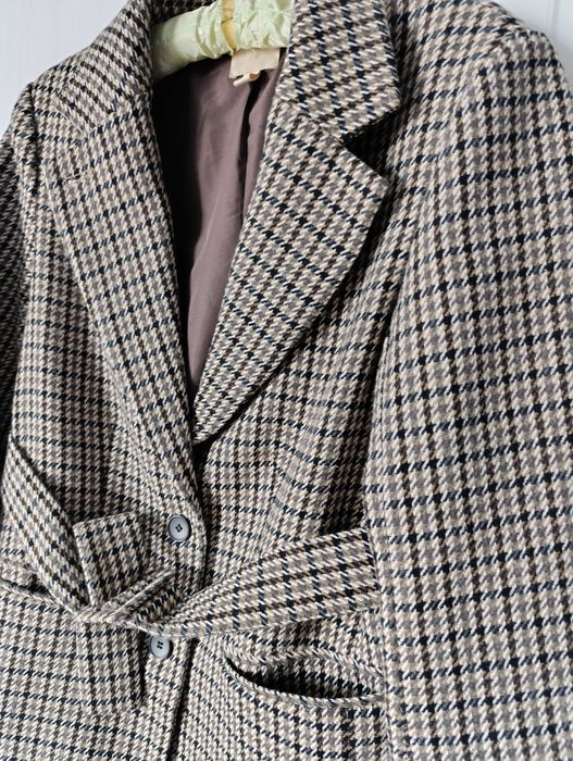 Палто  /сако H&M