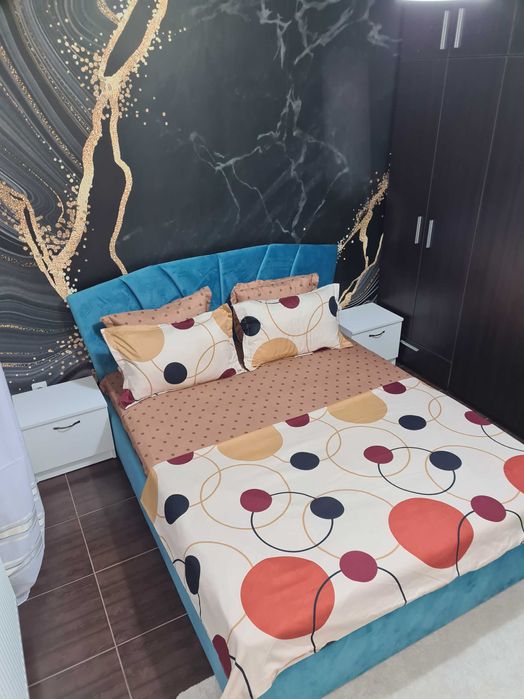 Regim hotelier ! 200/zi minim 2 zile