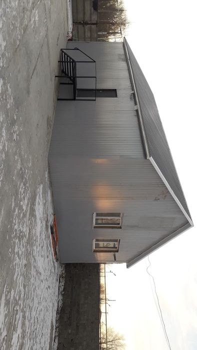 Сварщик, сантехник