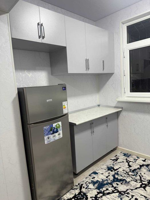 Юнусобод 10-квартал оилага квартира аренда  Uzoq muddatga долгосрочная