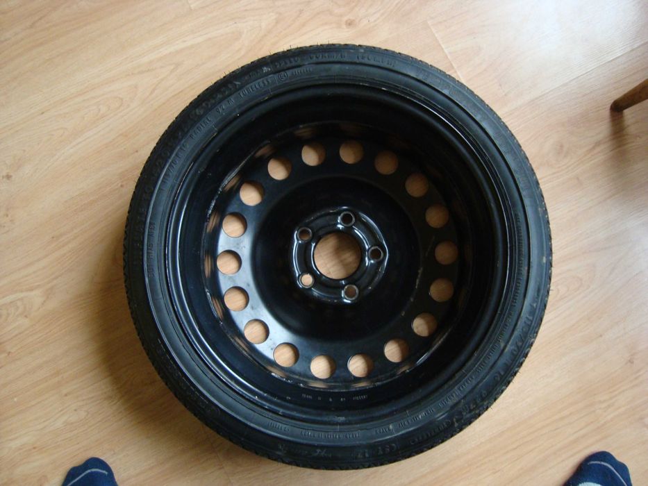 Патерица за Опел