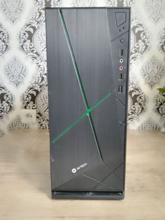 Компьютер сотилади