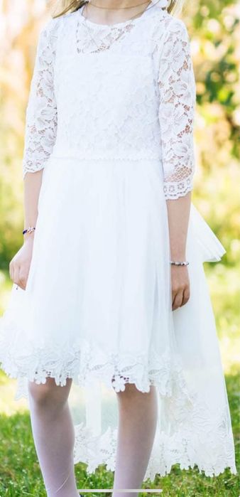 Rochita ocazie fetite