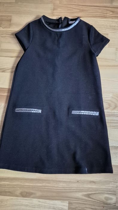 Rochițe pentru 6-7 ani