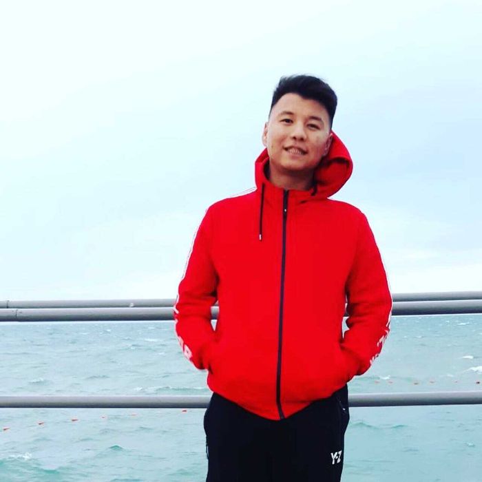 Установка Windows 10, Windows 11, Microsoft Office и других программ