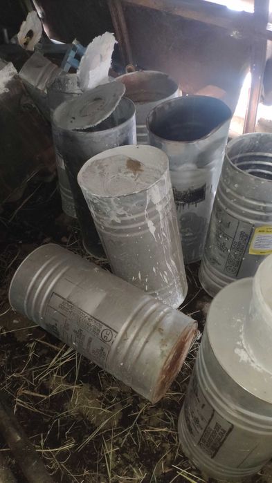 Оборудование для газоблоков