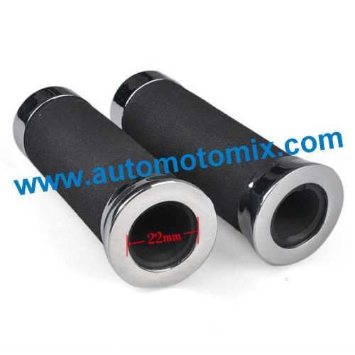 Ръкохватки за мотор,скутери - 58020