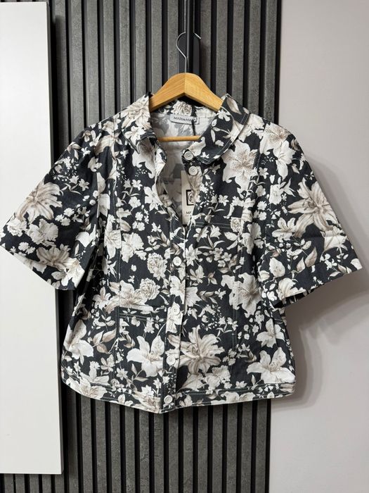 Платья новые и б/у