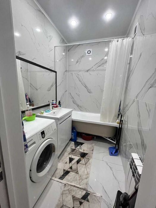 Продам 2 ком квартира РН УЮТ