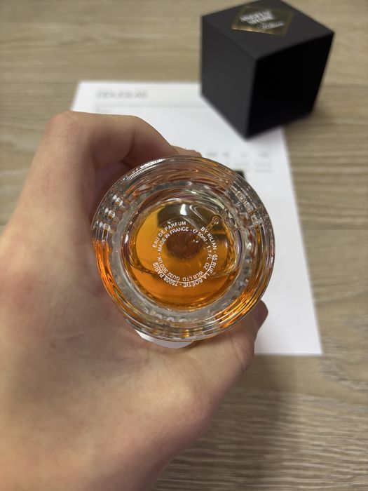 Angels share 50 ml - Cu factura , Cadoul Ideal , Urgentt