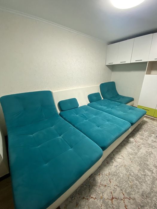 Продаю диван