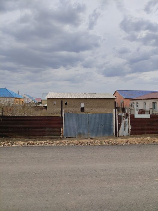 Продам участок 147 кв