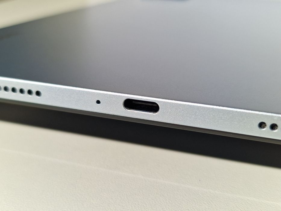 Планшет Xiaomi Pad 6 (8/128)