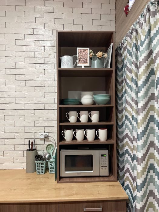 Хостел «Мама, я дома»