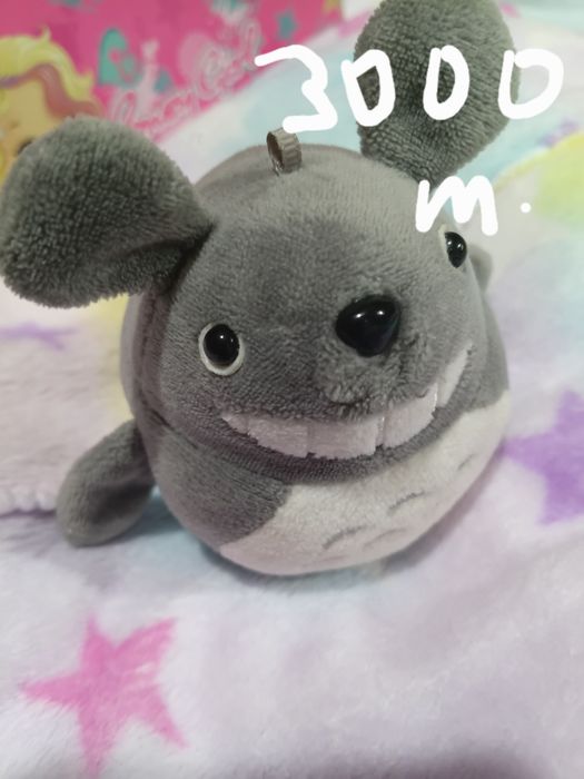 Игрушки, брендовые