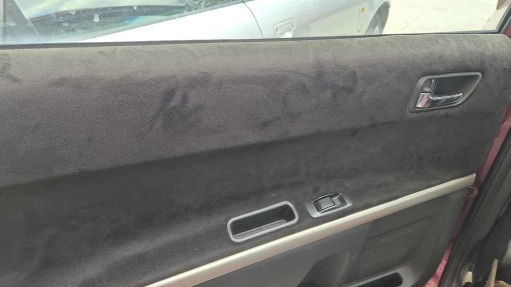 Тойота Корола Версо 1.8 VVT-i, 129 к.с - NAVI/CAMERA