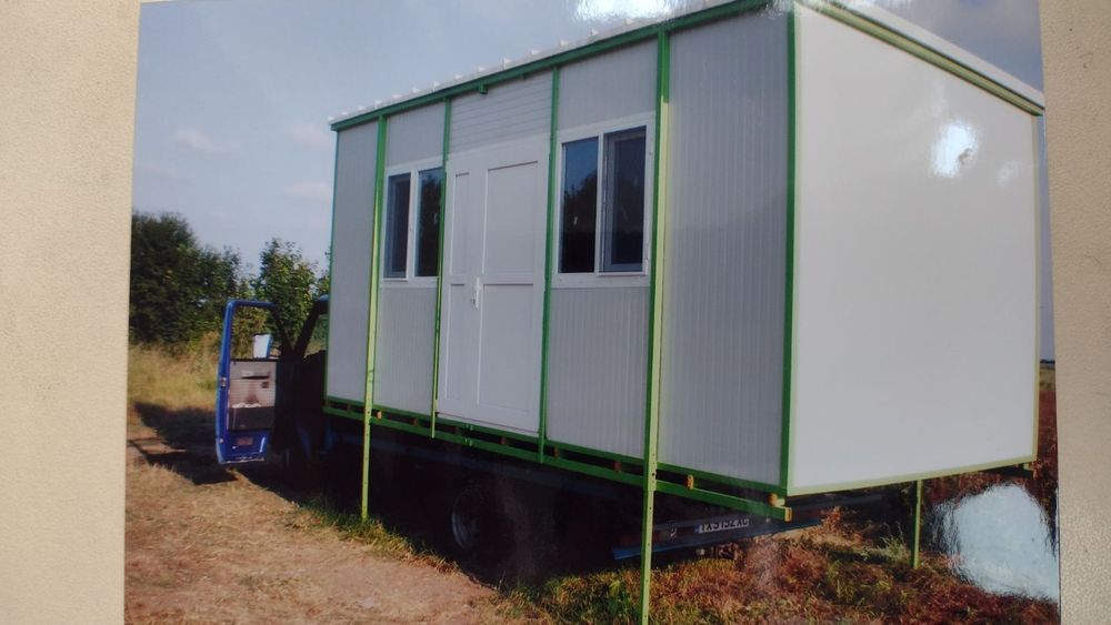 Продава се Парцел в с. Пленимир, Област Добрич - 1500 кв.м за 5 €/кв.м - Снимка #5