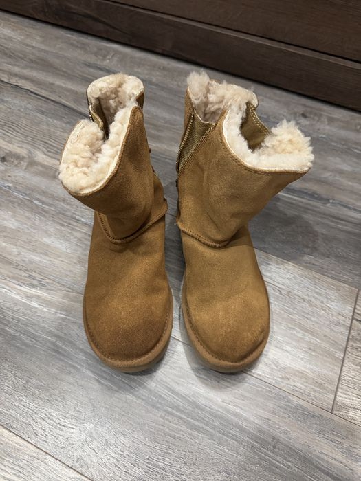 patrizia pepe ugg cesare pacioti elisabetta franchi